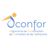 Logo Oconfor